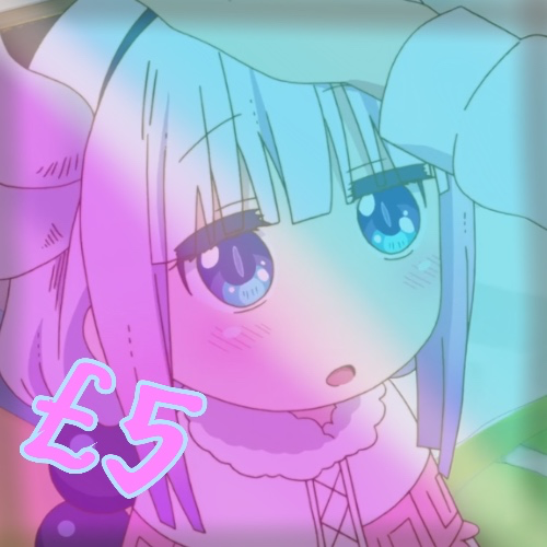Headpats