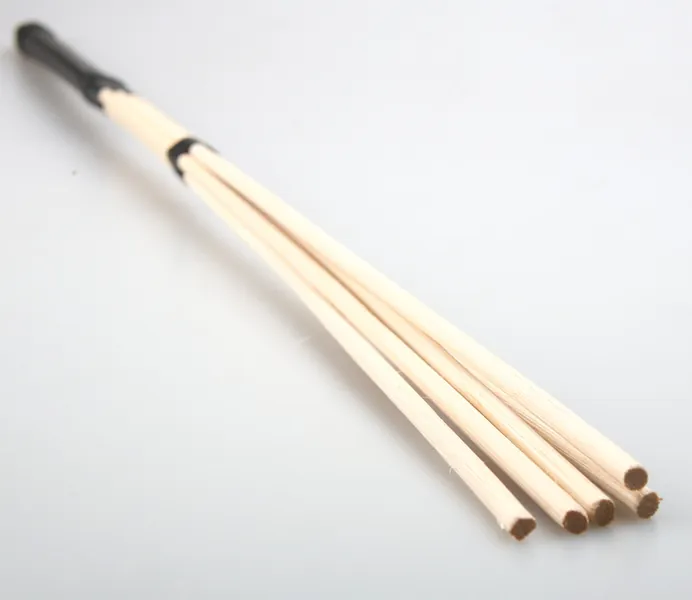 CANE – Rattan bundle