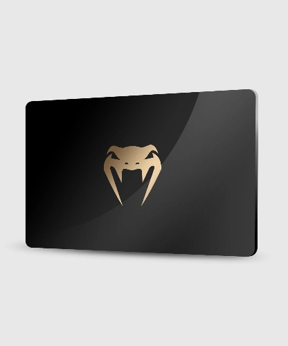 Venum – Gift Card