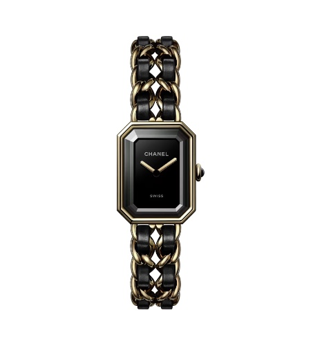 Première Édition Originale Watch