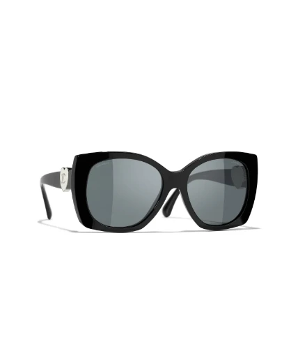 Square Sunglasses