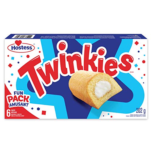 Twinkies