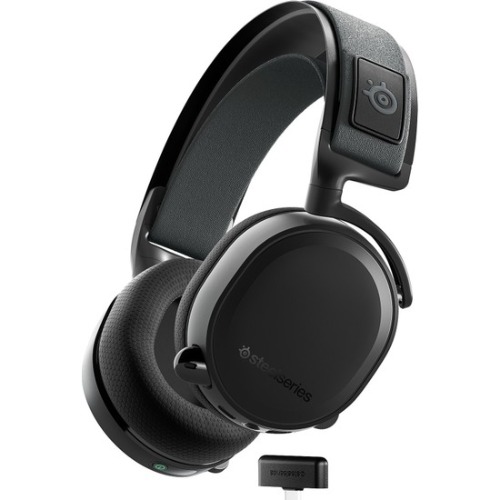 Steelseries Arctis 7+ Plus Wireless