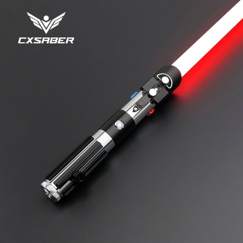 Darth Vader EP5 SE