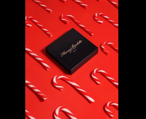 Honey Birdette Gift Card