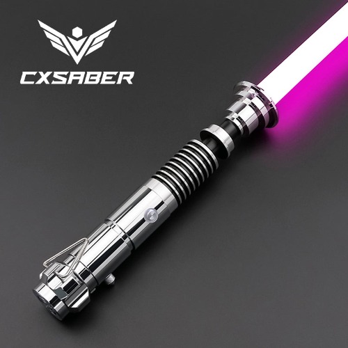 Luke se | RGB S16 / 32″ (82cm)