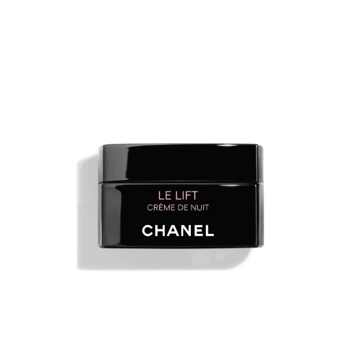 LE LIFT CRÈME DE NUIT