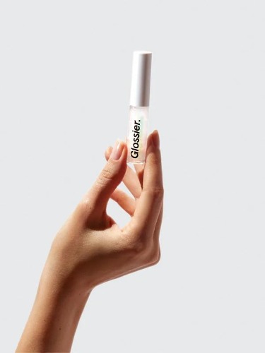 Lip Gloss | Holographic