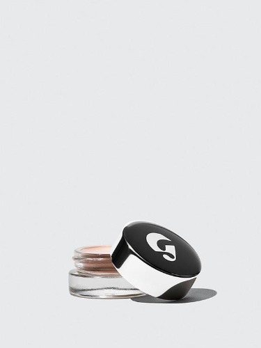 Stretch Concealer | G12