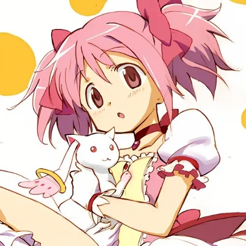 Letterboxd Patron Subscription 