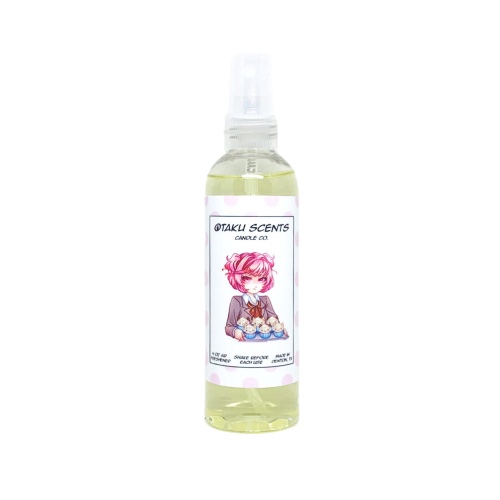 Natsuki - Air Freshener