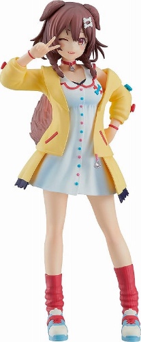 Hololive - Inugami Korone - Pop Up Parade (Good Smile Company) - Brand New Special Offer