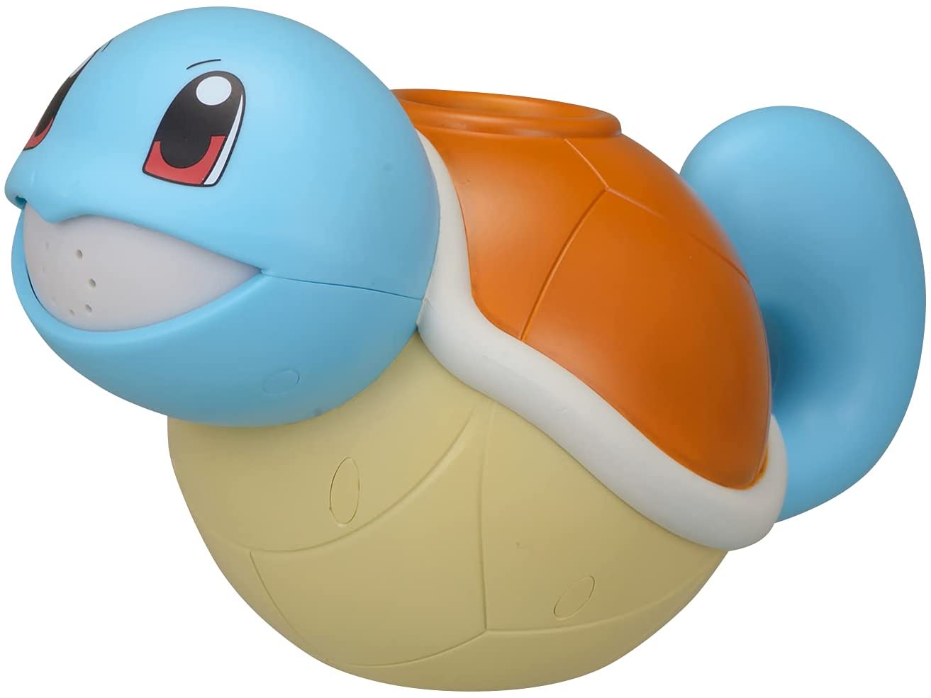 Pokemon - Squirtle Watering Can (Pokemon Center) - Pre Owned