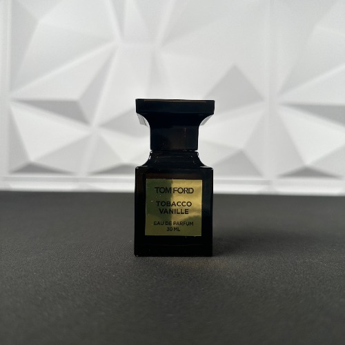 Throne | Honey Graves | Tom Ford Tobacco Vanille 30ML (AA1)