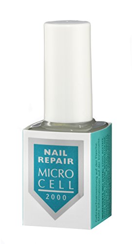 Micro Cell Nail Repair 12 ml