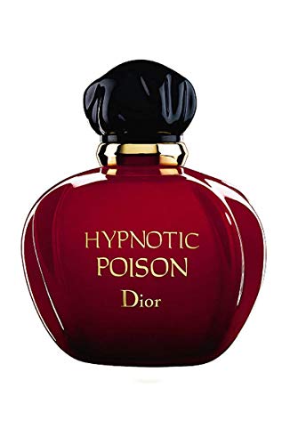 Dior Hypnotic Poison EDT Vapo, 50 ml - 50 ml (Pack of 1)
