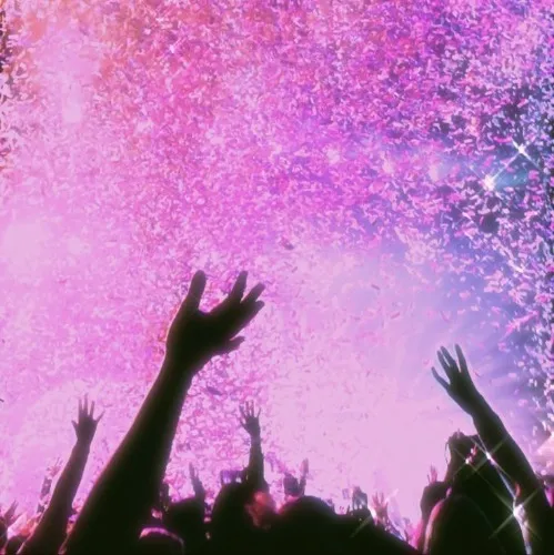 Concert Fund
