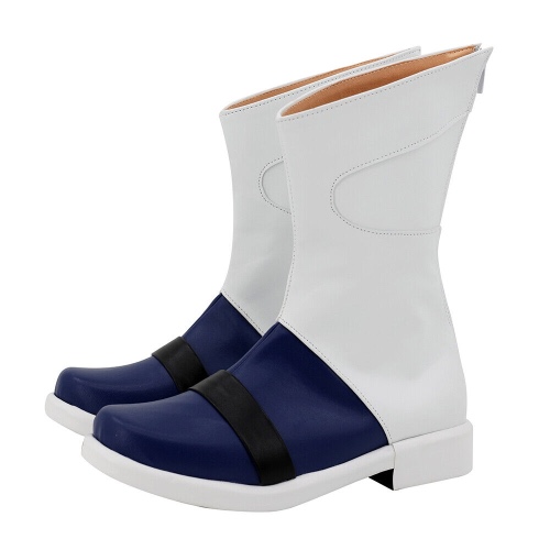 Hiro Shoes DARLING in the FRANXX bottes de cosplay