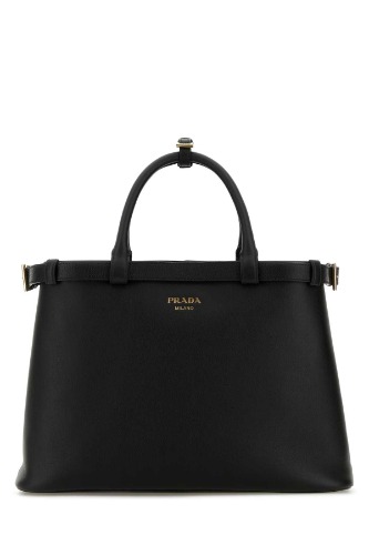 Handbags prada - OS