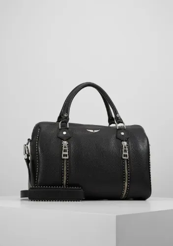 Zadig & Voltaire bag 2