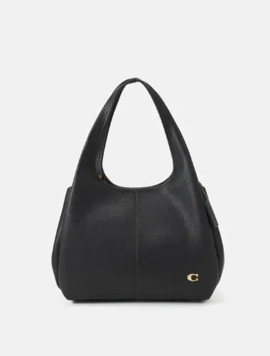 Coach lana bag