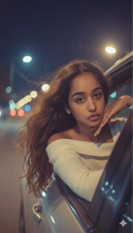 Thanks for being here goddes