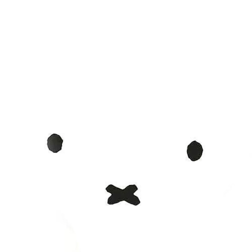 ૮ ․ ․ ྀིა