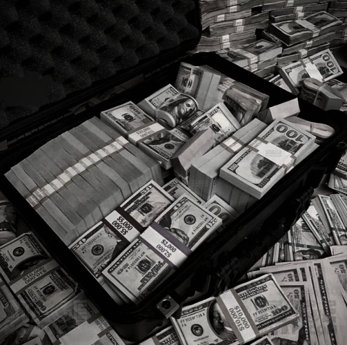 buy this if you want to be able to dm me again 