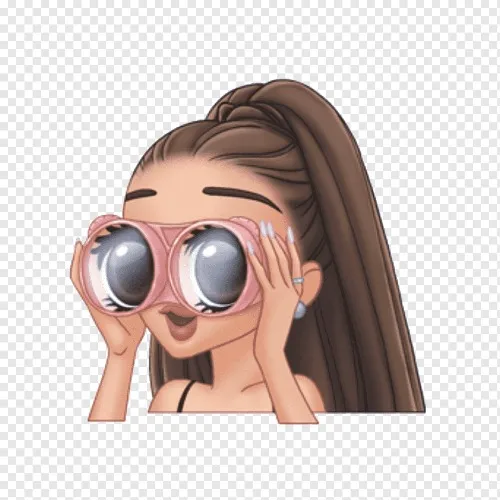 this one's for the lurkers 