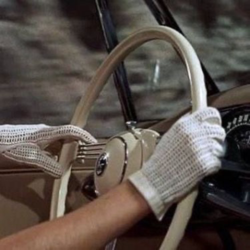 car & insurance payment