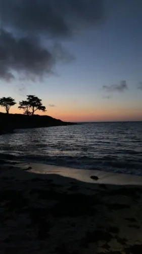 anniversary trip for me and my bf! 