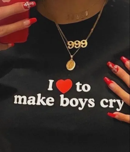 pay here and then approach 🖕🏼