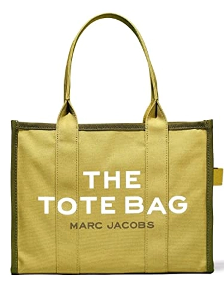 Marc Jacobs Women's The Large Tote Bag