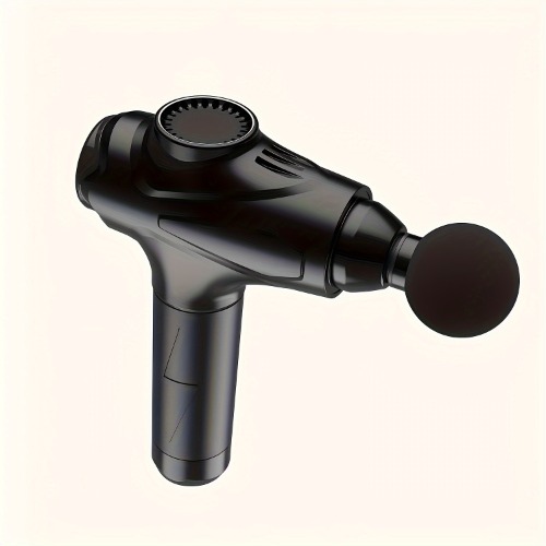 Massage Gun Deep   14 Massage Heads   - Temu Bosnia and Herzegovina