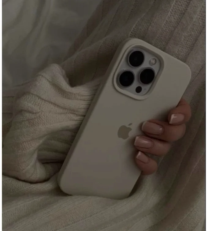 Pay my phone bill🤍