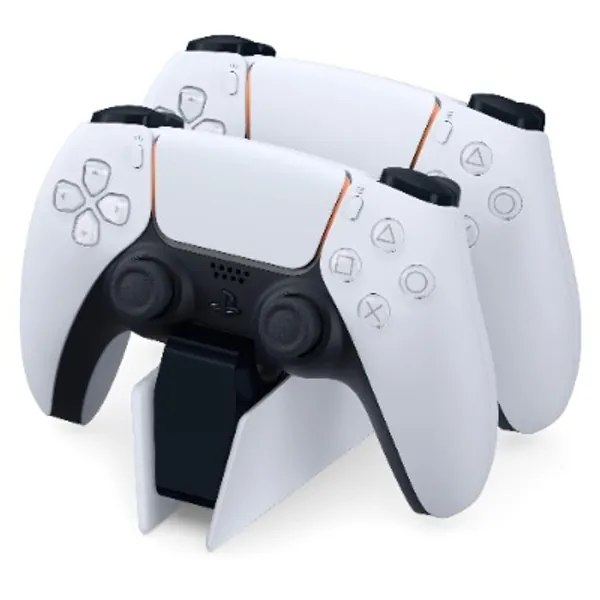 Playstation DualSense Ladestation