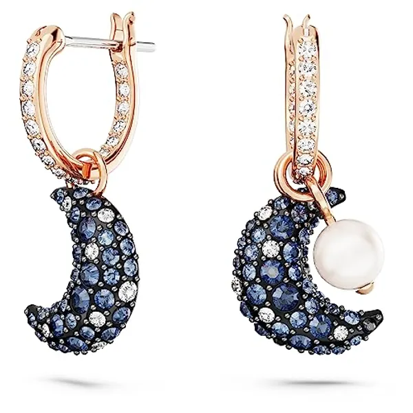 Swarovski Luna Collection