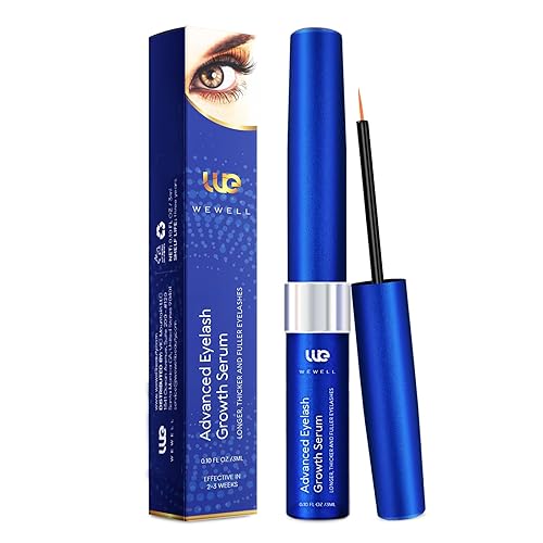 Lash Serum