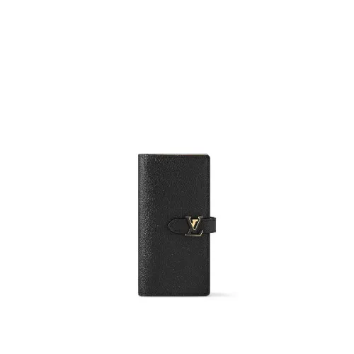 Louis Vuitton Vertical Wallet