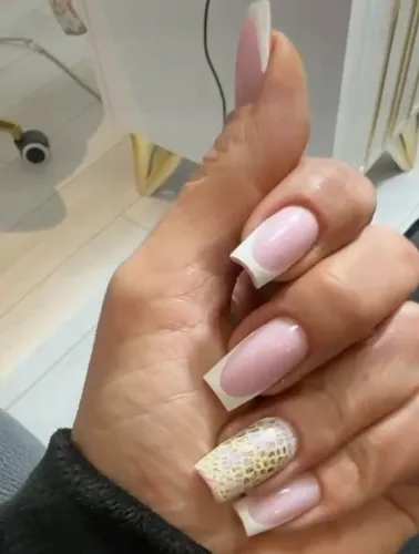 Gift me a nails day