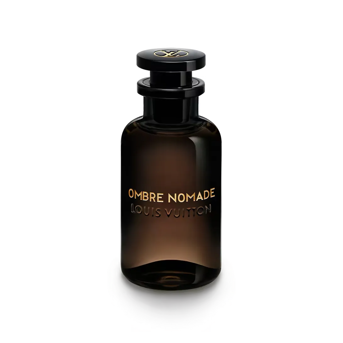 Louis Vuitton Ombre Nomade