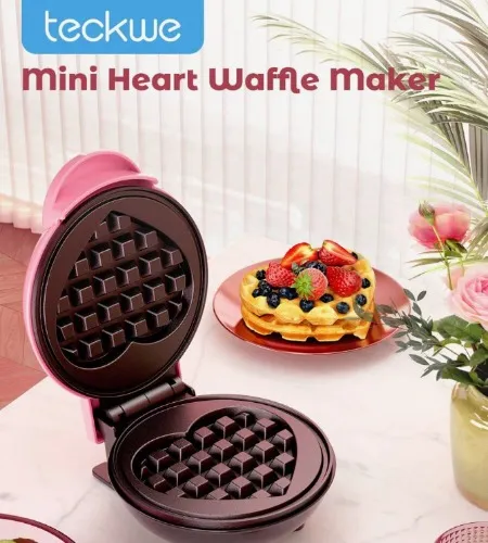 Women's & Men's Clothing, Shop Online Fashion | SHEIN