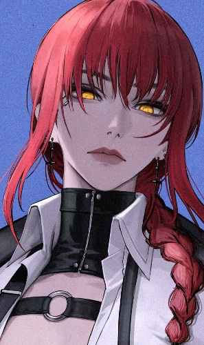 For those with less Capital...