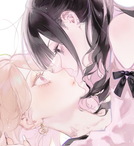 Just for me ( ◡‿◡ *)