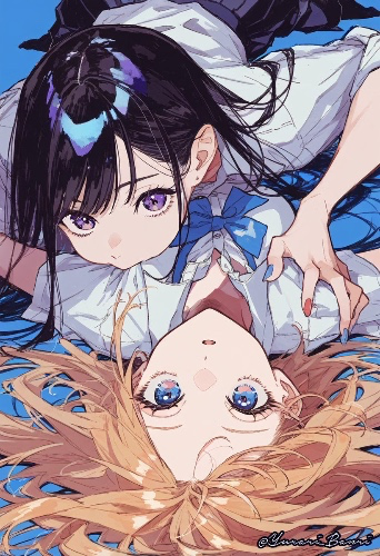 An mediocre amount, but a contribution nonetheless. 