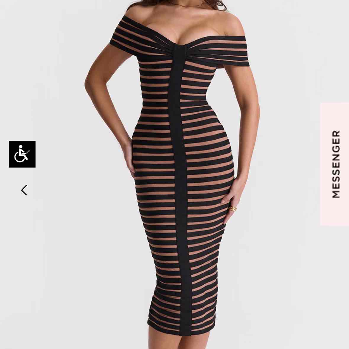 House of CB | Womenswear designed in London.