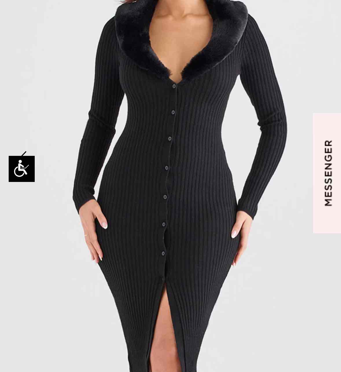 House of CB | Womenswear designed in London.