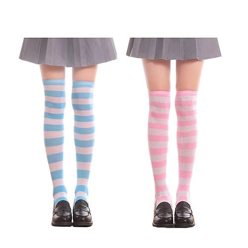 𝘵𝘩𝘪𝘨𝘩 𝘩𝘪𝘨𝘩𝘴