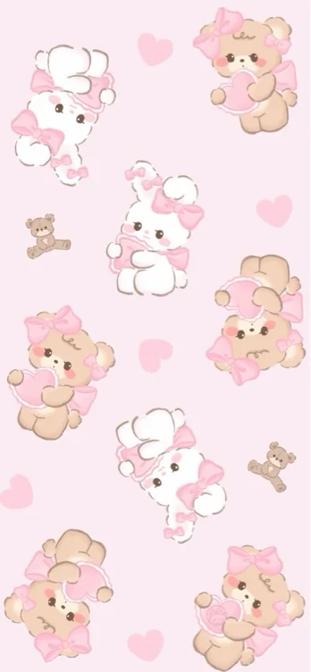 ⏔⏔⏔ ꒰ ᧔ෆ᧓ ꒱ ⏔⏔⏔