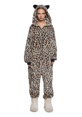 𝒍𝒆𝒐𝒑𝒂𝒓𝒅 🐾 𝒔𝒖𝒊𝒕